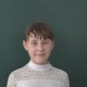 Ефименко Анна