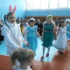Демченко Кристина