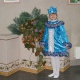 Коняева Екатерина