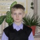 Мальков Андрей