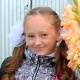 Карпова Анна
