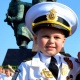 Румянцев Илья.