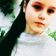 Ангелина Фёдорова
