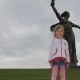 Кадырова Эльвина