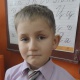 Волков Александр