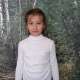Борисенко Полина