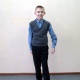 Аршуков Игорь