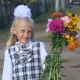 Алонова Оксана