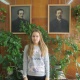Ярулина Екатерина