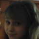 Анна Шишкина