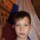 Матвей Григорьев