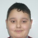 Мамин Эдвард