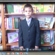 Усков Илья