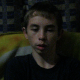Юрчиков Даниил