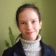 Калуга Александра
