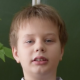 Гранкин Егор