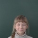 Змейкова Валентина