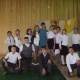 Рыбина Валерия
