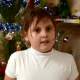 Егошина Алексанлрв