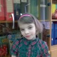 Галина Сигбатуллина