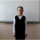 Сёмушкина Алиса