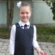 Комина Елена