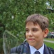 Михаил Чумаченко