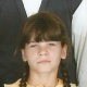 Анна Кудерова
