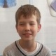 Иванов Лев
