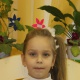 Полина Жукова