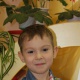 Глеб Корнеев