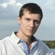 Шумилин Антон