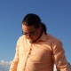 Юрий Леднев