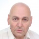 ЮРИЙ ПОЛИССКИЙ
