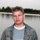 Сергей Литвинов Муромский