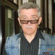 Евгений Бугров