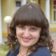 Ирина Прохорович