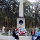 Лариса Федорина