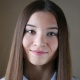Ксения Королева