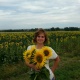 Чурсина Елена