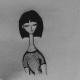 юки