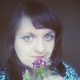 Куликова Валерия