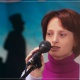 Маркова Ксения