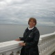 Елена Низа