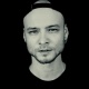 Хисамутдинов Ренат
