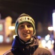 Даниил