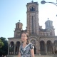 Елена Карелка