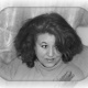Шахова Елена