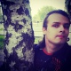 Проскуряков Юрий