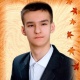 Владислав Кучинский
